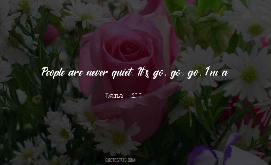 Sit And Rest Quotes #712887