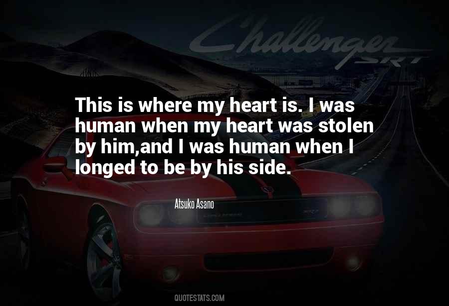 Yes I Am Gay Quotes #60351