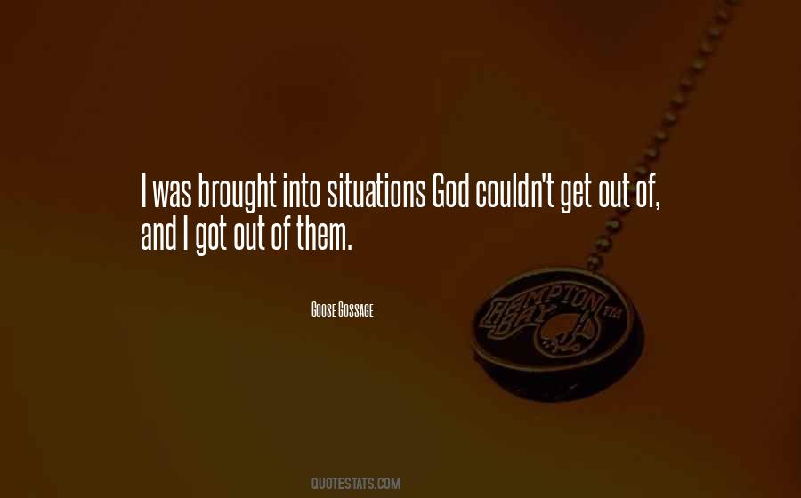 Funny Duh Quotes #1826770