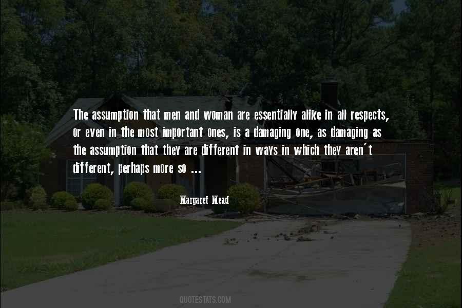 A Woman Who Respects Herself Quotes #782891