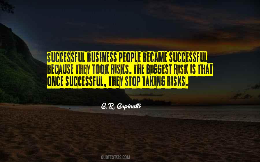 Success People Quotes #14844