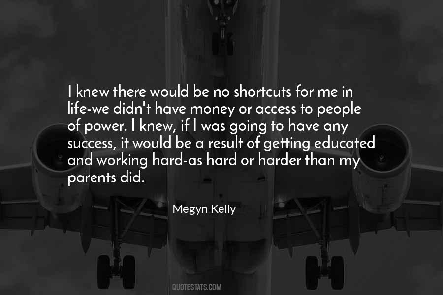 Success People Quotes #165827