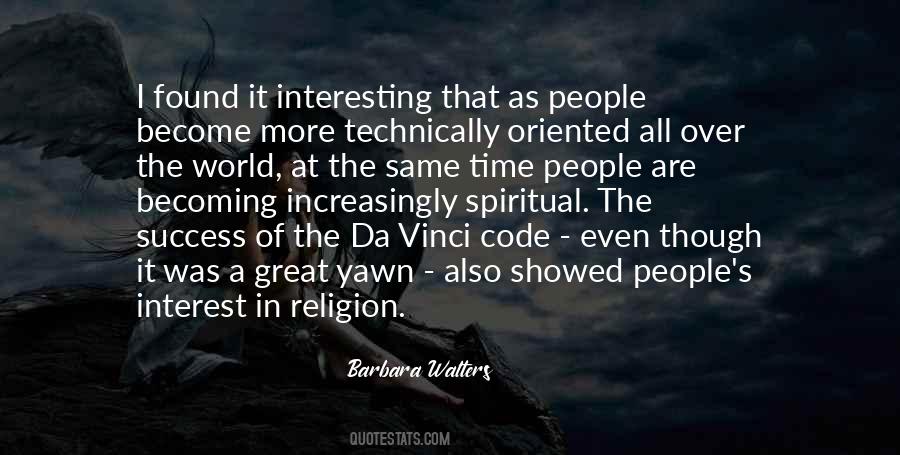 Success People Quotes #179933