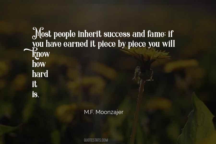 Success People Quotes #229919