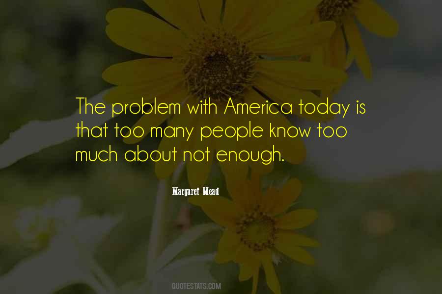 Success People Quotes #409574