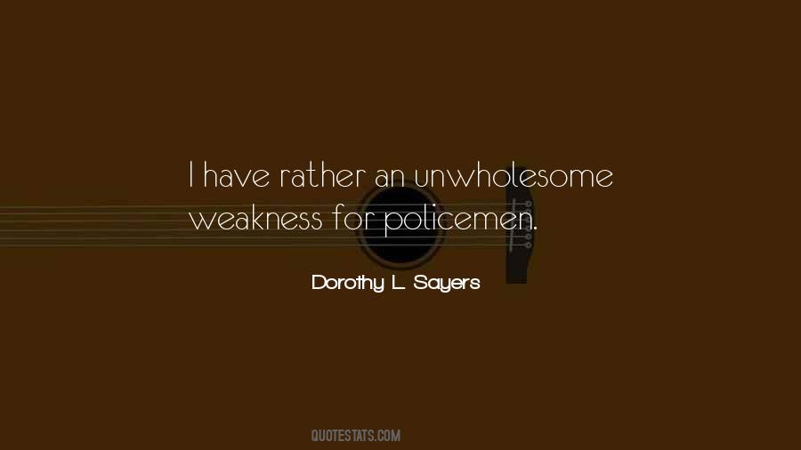 Funny Dustbin Quotes #1851886