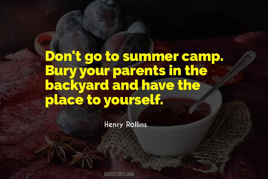 Funny Dustbin Quotes #459333