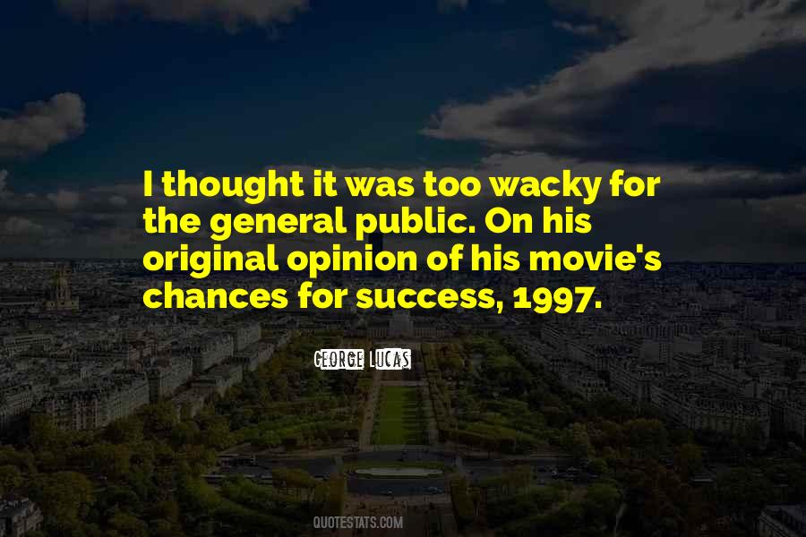 Top 10 Funny Dustbin Quotes: Famous Quotes & Sayings About Funny Dustbin Top 10 Funny Dustbin Quotes: Famous Quotes & Sayings About Funny Dustbin