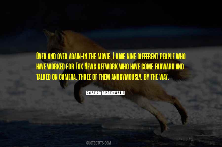 By The People For The People Quotes #102402