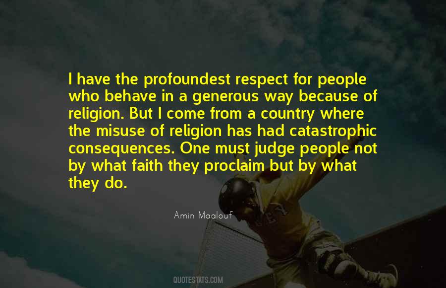 By The People For The People Quotes #275526