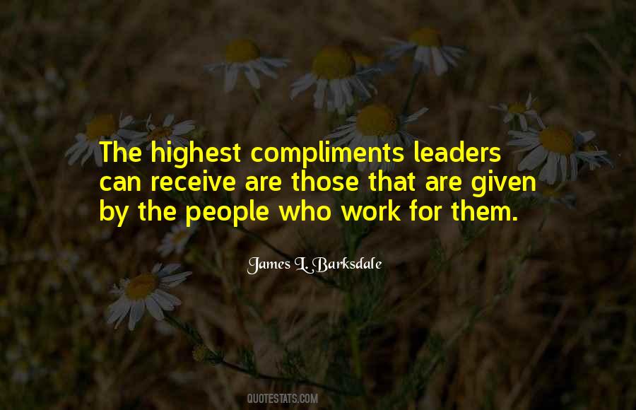 By The People For The People Quotes #276520