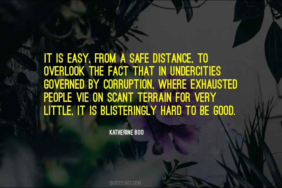 By The People For The People Quotes #331748