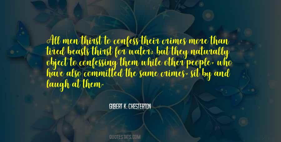 By The People For The People Quotes #408070