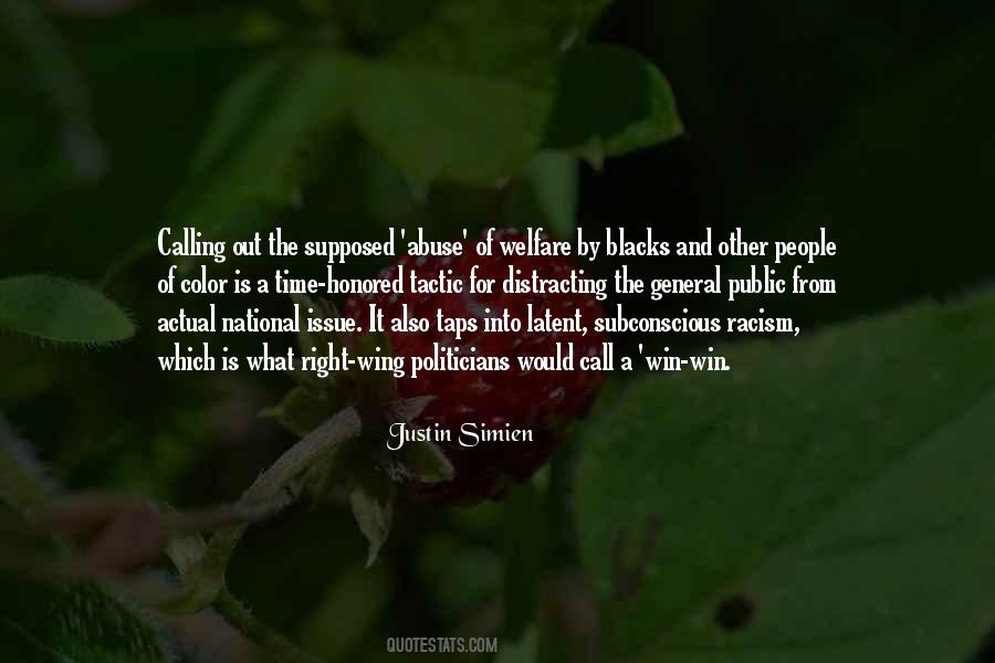 By The People For The People Quotes #459411