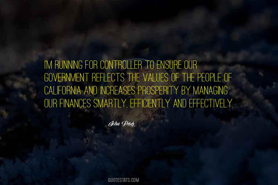 By The People For The People Quotes #51910