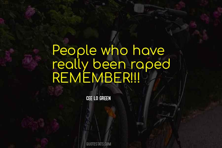 Been Stupid Quotes #1433363