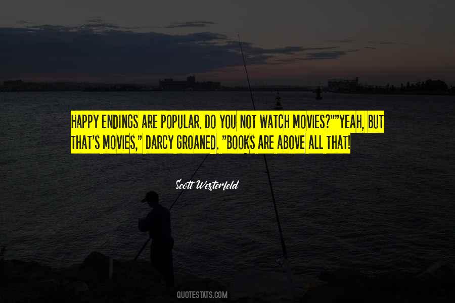 Watch Movies Quotes #1084860