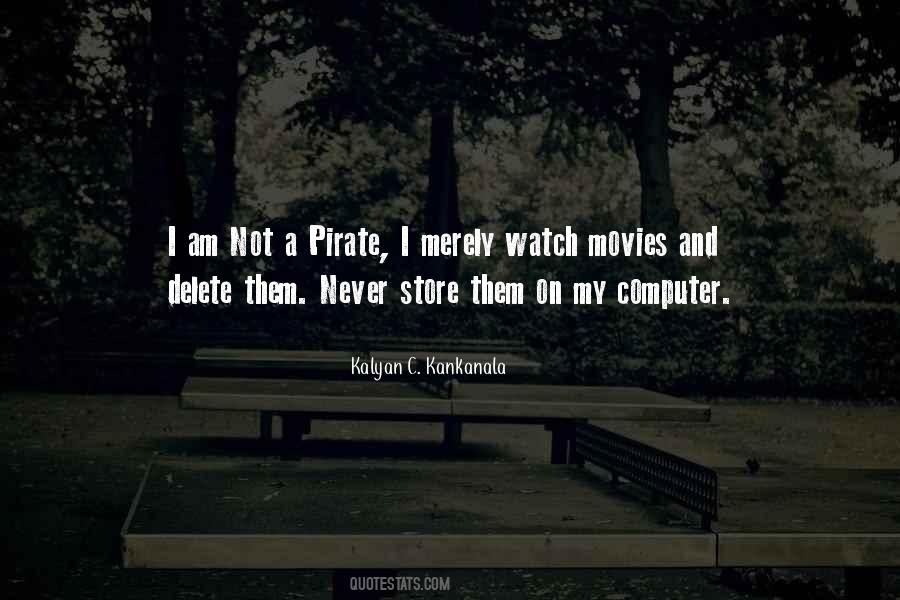 Watch Movies Quotes #1301203