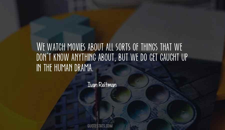 Watch Movies Quotes #351539
