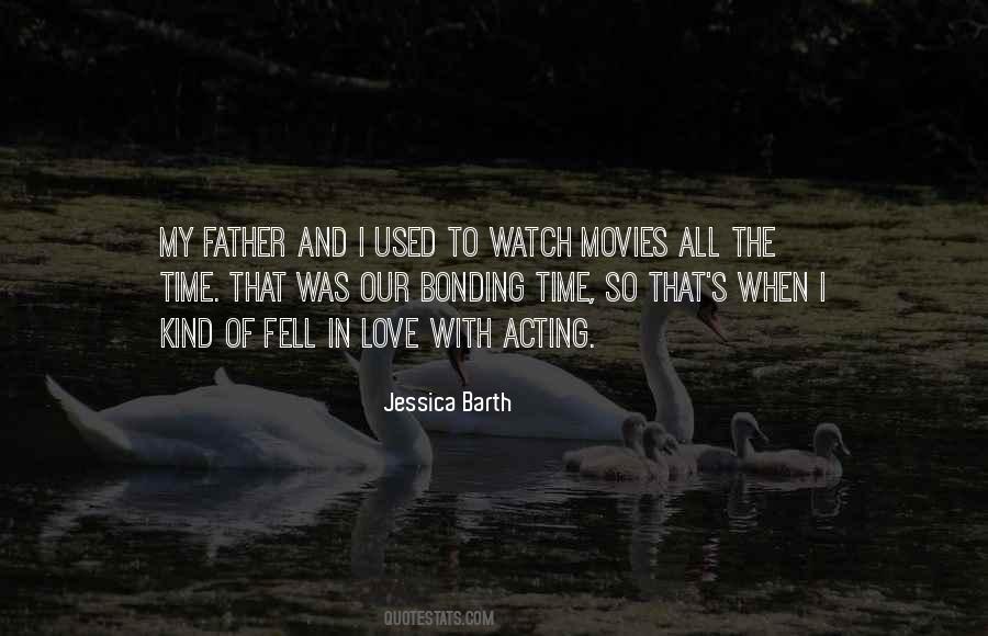 Watch Movies Quotes #687497