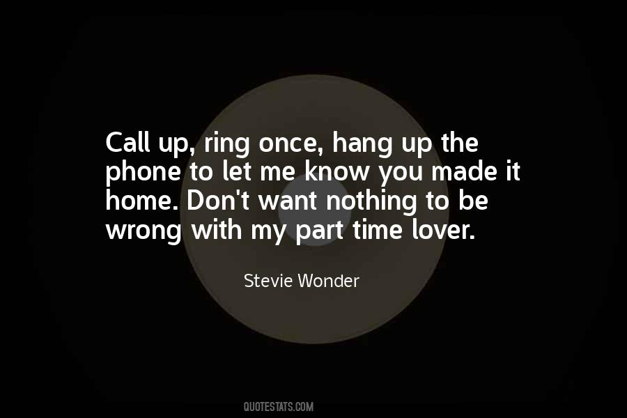 Ring With Quotes #857472