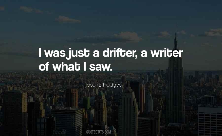 Dealing With A Loss Quotes #1124965