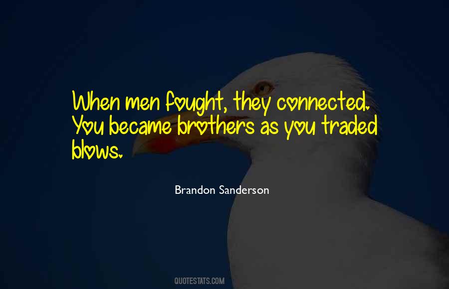 Dealing With A Loss Quotes #543774
