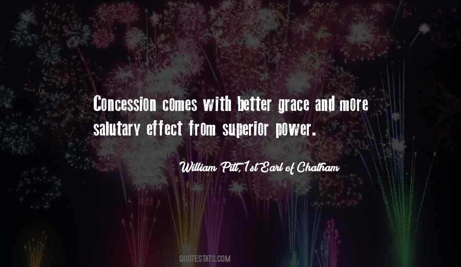 Quotes About Power Peace #1083816