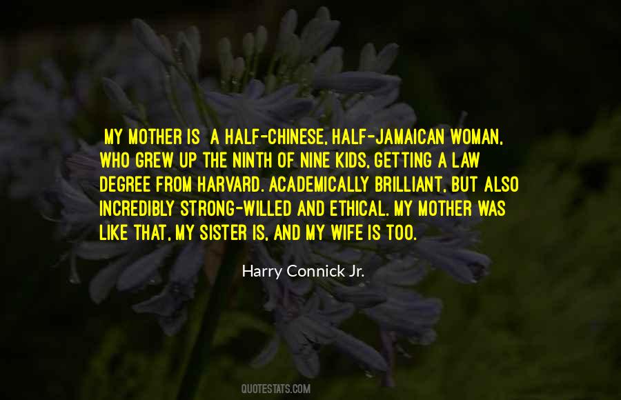 Getting Strong Quotes #1194590
