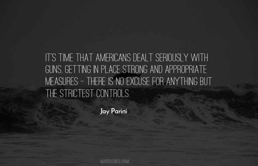 Getting Strong Quotes #1366305