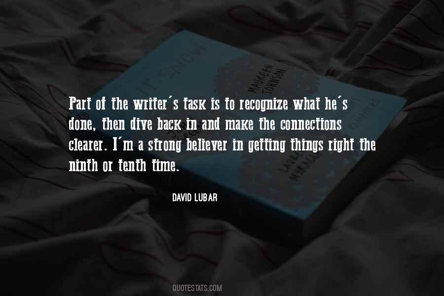 Getting Strong Quotes #805183