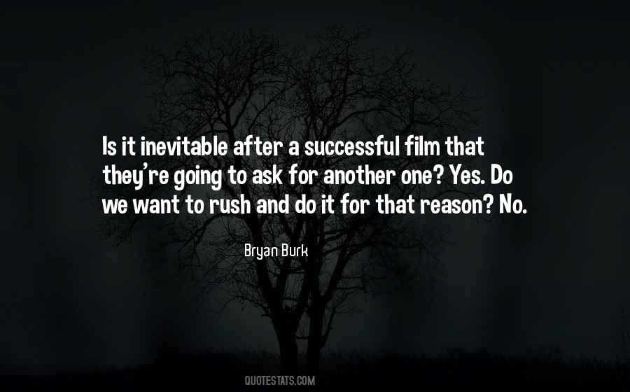 Film After Quotes #1560317
