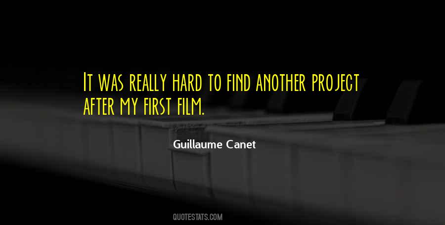 Film After Quotes #172158