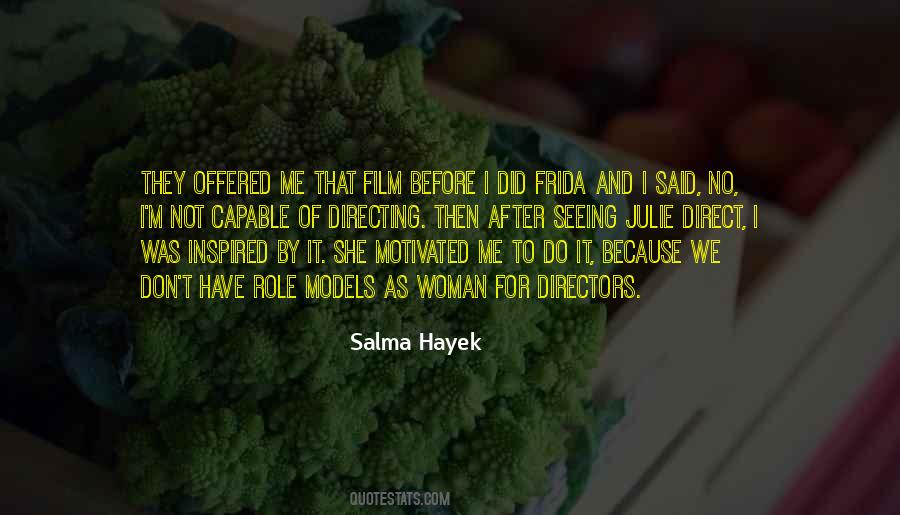 Film After Quotes #980062