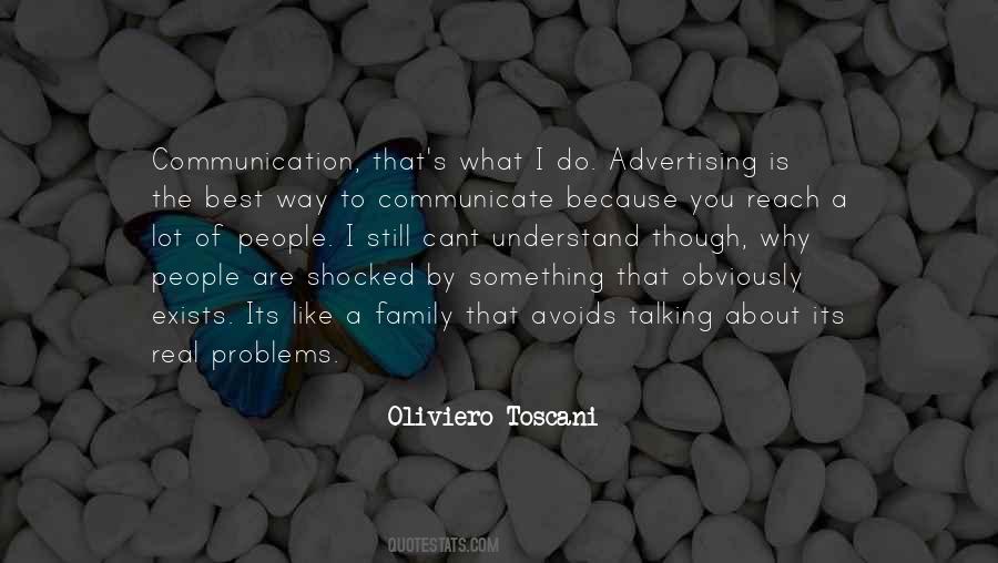 I Cant Do Quotes #216537