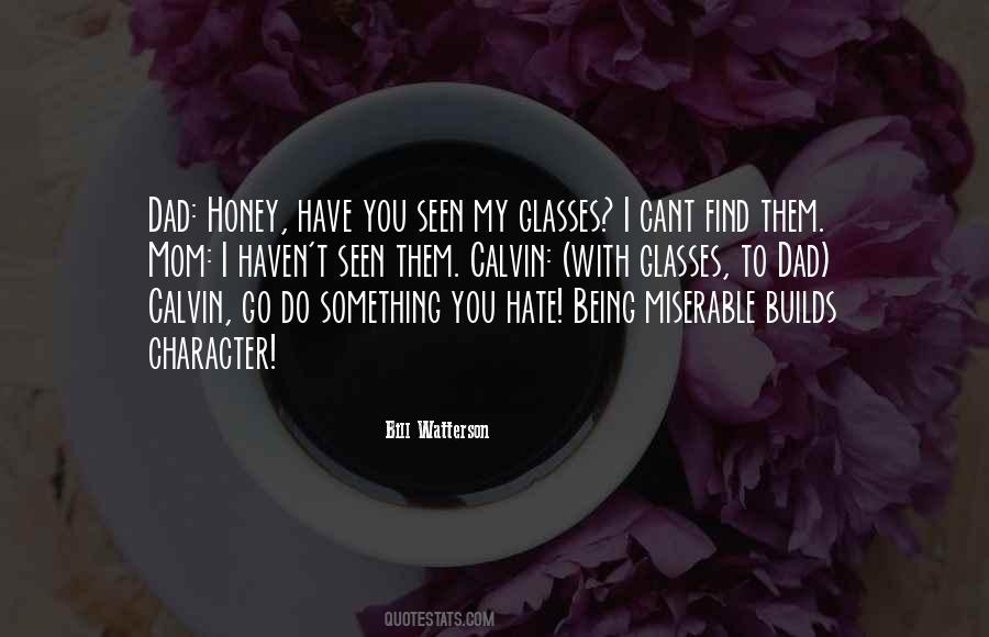 I Cant Do Quotes #77107