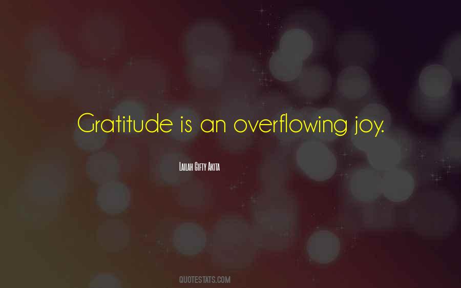 Inspiring Inspirational Quotes #1225585