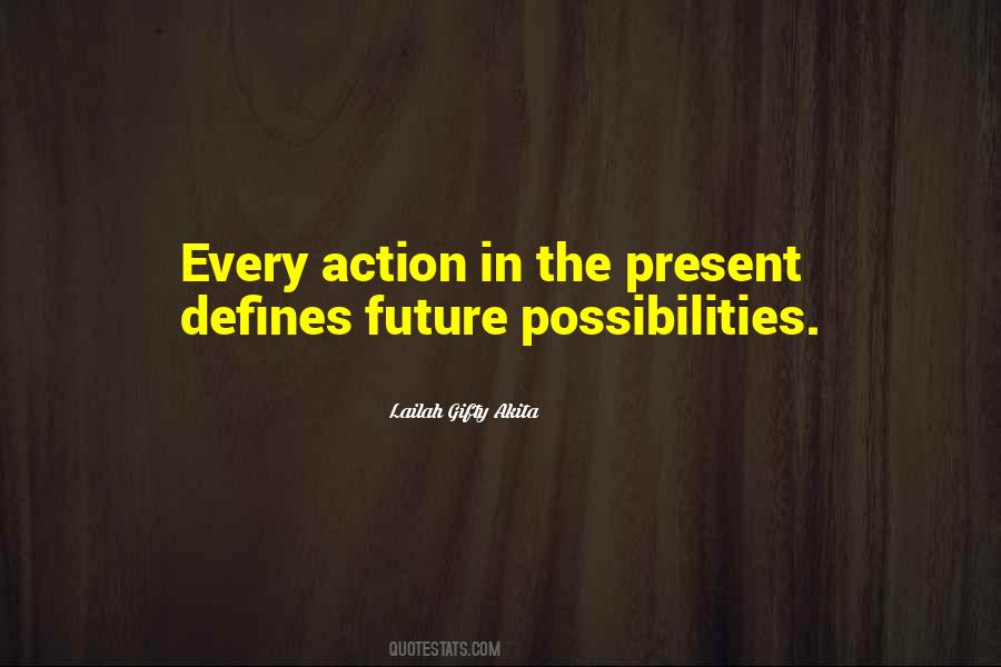 Inspiring Inspirational Quotes #123237