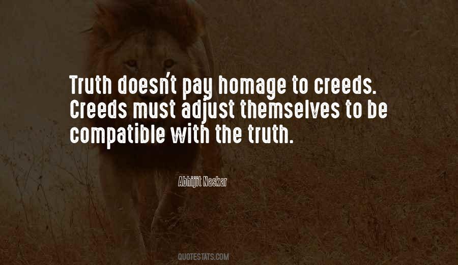 Inspiring Inspirational Quotes #1438704