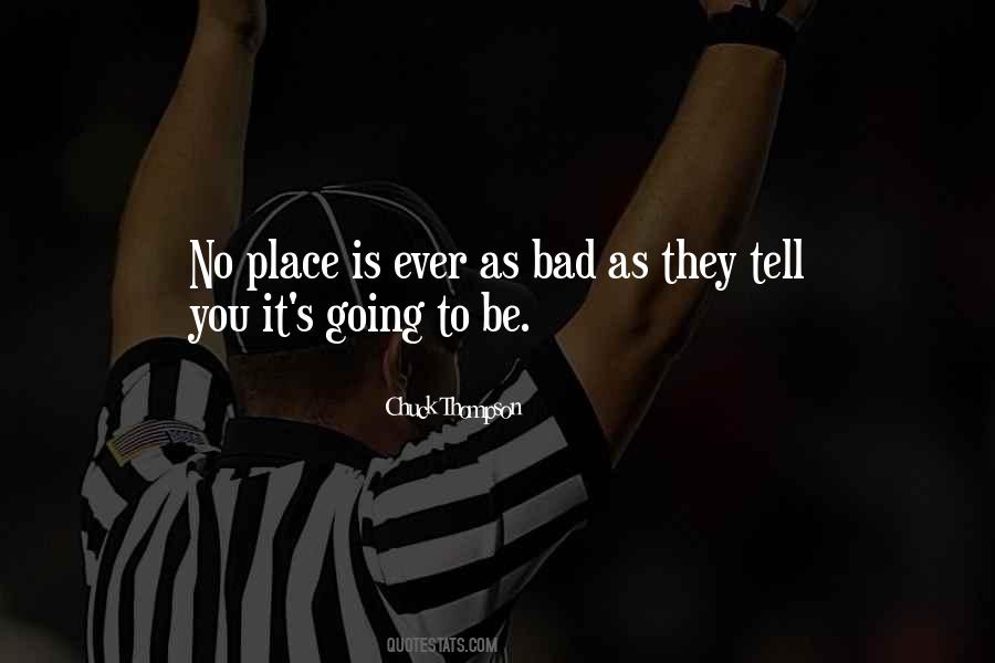 Inspiring Inspirational Quotes #15968