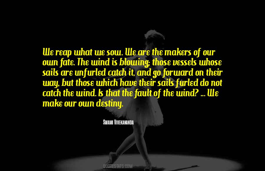 Inspiring Inspirational Quotes #1616081