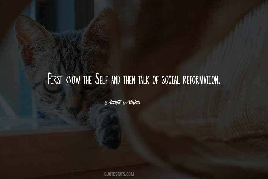 Inspiring Inspirational Quotes #167566