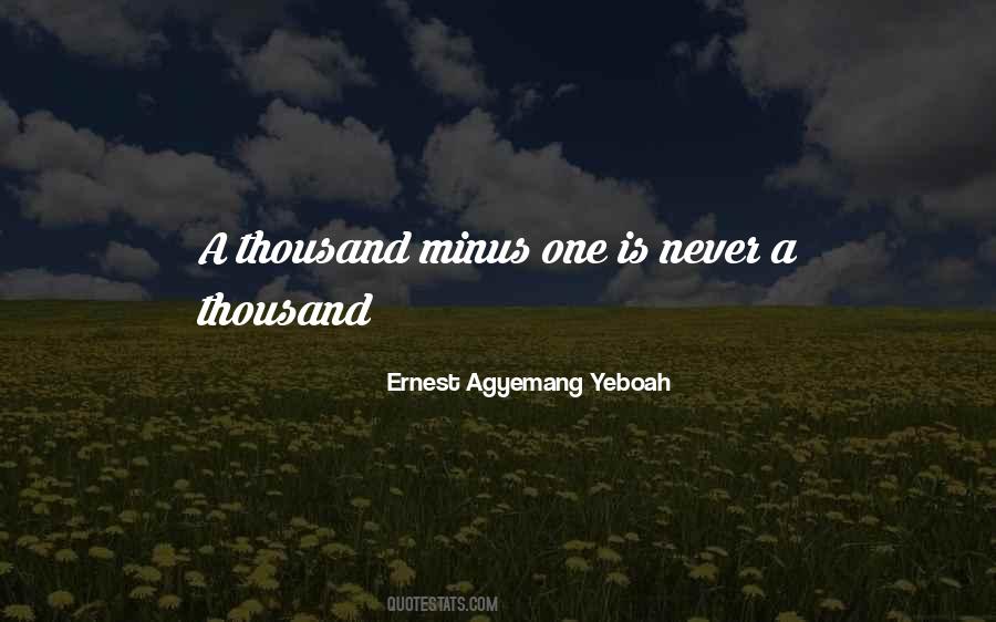 Inspiring Inspirational Quotes #1725704