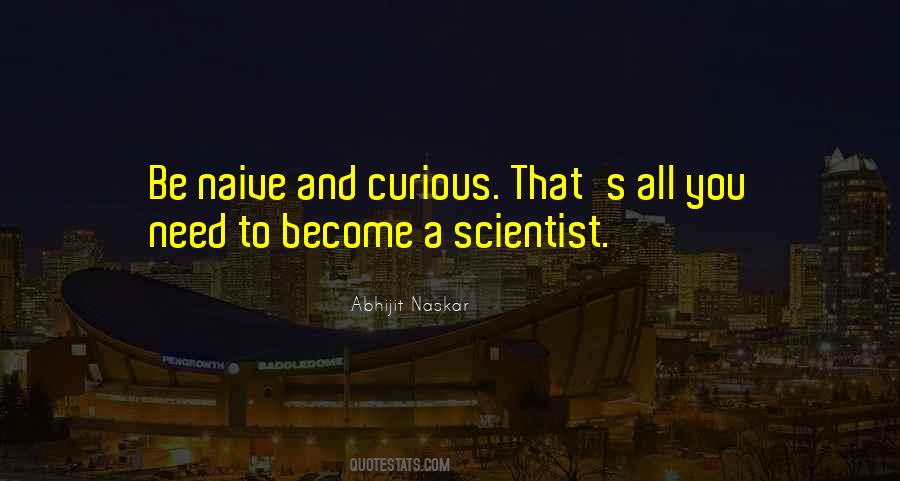 Inspiring Inspirational Quotes #1730501