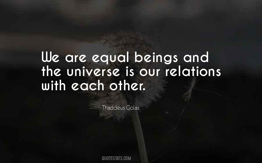 Inspiring Inspirational Quotes #376100