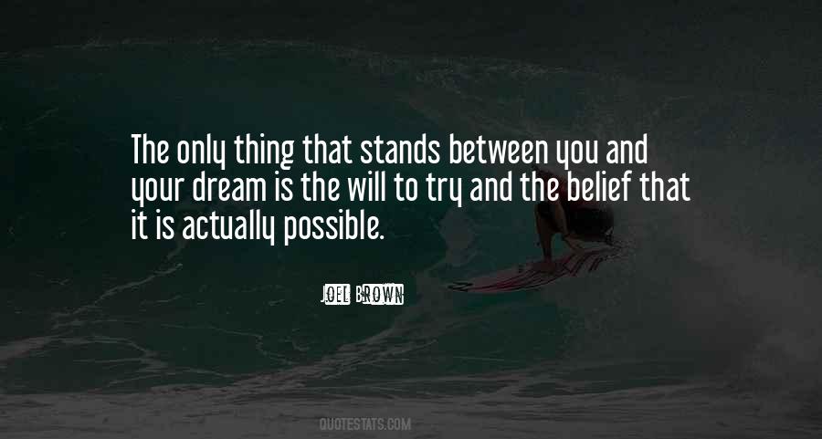 Inspiring Inspirational Quotes #467768