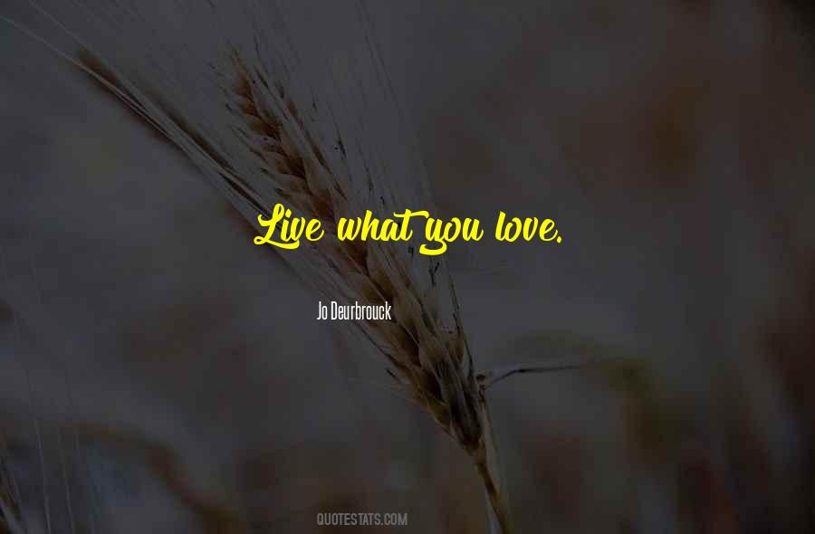 Inspiring Inspirational Quotes #568025