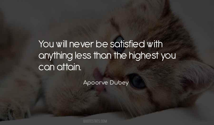 Inspiring Inspirational Quotes #625868