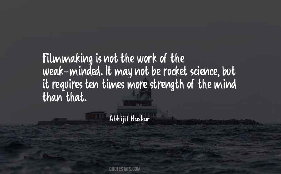 Inspiring Inspirational Quotes #724764