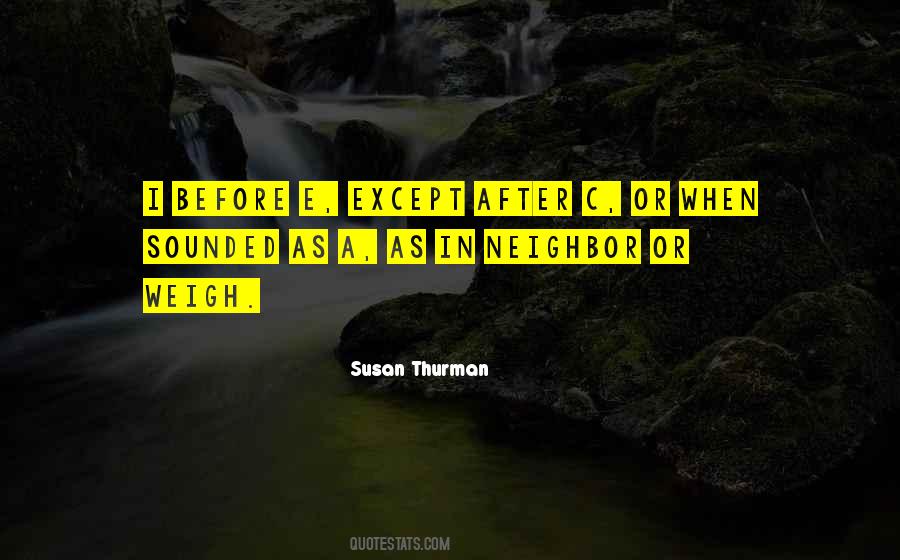 Before Or After Quotes #329207